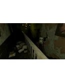 Stay Out of the House * STEAM RU АВТО 0