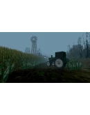 Stay Out of the House * STEAM RU АВТО 0