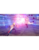 NTBSS: Master Character Training Pack - Minato Namikaze