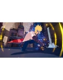 NTBSS: Master Character Training Pack - Minato Namikaze