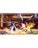 Phantom Breaker: Omnia * STEAM RU АВТО 0