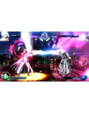 Phantom Breaker: Omnia * STEAM RU АВТО 0