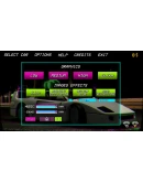 Retrowave - Custom Music DLC * STEAM RU АВТО 0