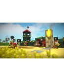 Autonauts vs PirateBots * STEAM RU АВТО 0