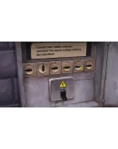 Crowns and Pawns: Kingdom of Deceit * STEAM RU