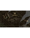 A Musical Story * STEAM RU АВТО 0