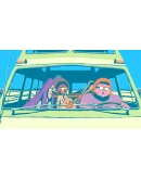 A Musical Story * STEAM RU АВТО 0