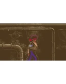 A Musical Story * STEAM RU АВТО 0