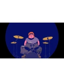 A Musical Story * STEAM RU АВТО 0