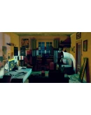 Lorelai * STEAM РОССИЯ АВТОДОСТАВКА 0 КАРТЫ