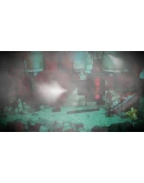 Lorelai * STEAM РОССИЯ АВТОДОСТАВКА 0 КАРТЫ