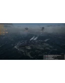 Destroyer: The U-Boat Hunter * STEAM RU АВТО 0