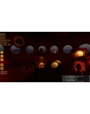 Destroyer: The U-Boat Hunter * STEAM RU АВТО 0