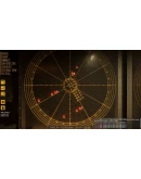 Destroyer: The U-Boat Hunter * STEAM RU АВТО 0