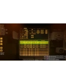 Destroyer: The U-Boat Hunter * STEAM RU АВТО 0