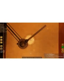 Destroyer: The U-Boat Hunter * STEAM RU АВТО 0