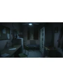 HELLSEED * STEAM РОССИЯ АВТОДОСТАВКА 0 КАРТЫ