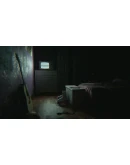 HELLSEED * STEAM РОССИЯ АВТОДОСТАВКА 0 КАРТЫ