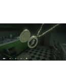 HELLSEED * STEAM РОССИЯ АВТОДОСТАВКА 0 КАРТЫ