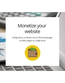 Herald 2.6.2 - Русификация премиум темы