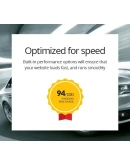 Herald 2.6.2 - Русификация премиум темы