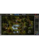 GemCraft - Chasing Shadows (Steam Key/Region Free)