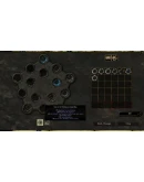 GemCraft - Chasing Shadows (Steam Key/Region Free)