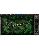 GemCraft - Chasing Shadows (Steam Key/Region Free)