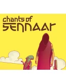 Chants of Sennaar STEAM Аккаунтна 90 дней
