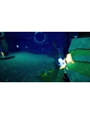 Breath Of The Depth STEAM KEY REGION FREE GLOBAL ROW