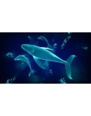 Breath Of The Depth STEAM KEY REGION FREE GLOBAL ROW