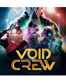 Void Crew STEAM Аккаунтна 90 дней