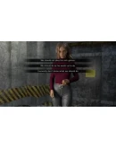 Cold Verdict 2 STEAM KEY REGION FREE GLOBAL ROW +GIFT Cold Verdict 2 STEAM KEY REGION FREE GLOBAL ROW +GIFT