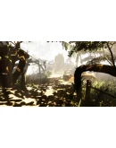 LOCURA STEAM KEY REGION FREE GLOBAL ROW +ПОДАРОК LOCURA STEAM KEY REGION FREE GLOBAL ROW +ПОДАРОК