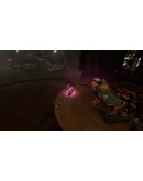 LOCURA STEAM KEY REGION FREE GLOBAL ROW +ПОДАРОК LOCURA STEAM KEY REGION FREE GLOBAL ROW +ПОДАРОК