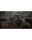 LOCURA STEAM KEY REGION FREE GLOBAL ROW +ПОДАРОК LOCURA STEAM KEY REGION FREE GLOBAL ROW +ПОДАРОК