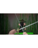 Sword Drift STEAM KEY REGION FREE GLOBAL ROW +ПОДАРОК