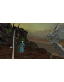 Sword Drift STEAM KEY REGION FREE GLOBAL ROW +ПОДАРОК