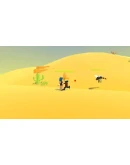 Chinese Pope Door STEAM KEY REGION FREE GLOBAL ROW +