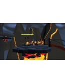 Chinese Pope Door STEAM KEY REGION FREE GLOBAL ROW +