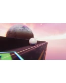 Inertia ball STEAM KEY REGION FREE GLOBAL ROW +GIFT