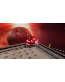 Inertia ball STEAM KEY REGION FREE GLOBAL ROW +GIFT