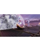 Inertia ball STEAM KEY REGION FREE GLOBAL ROW +GIFT