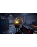 Revenge of ILCOIN STEAM KEY REGION FREE GLOBAL ROW +