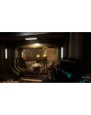 Revenge of ILCOIN STEAM KEY REGION FREE GLOBAL ROW +