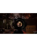 Revenge of ILCOIN STEAM KEY REGION FREE GLOBAL ROW +