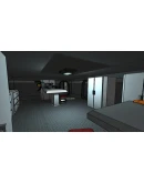 B.L.A.C.K. - 1 STEAM KEY REGION FREE GLOBAL ROW +GIFT