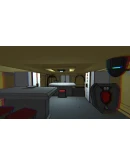 B.L.A.C.K. - 1 STEAM KEY REGION FREE GLOBAL ROW +GIFT