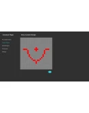 Crosshair Magic - in game overlay STEAM KEY REGION FREE