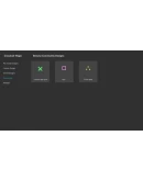 Crosshair Magic - in game overlay STEAM KEY REGION FREE